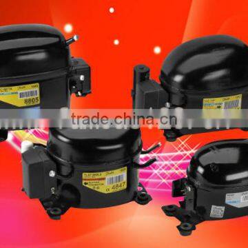 SC18CM Danfoss Compressors