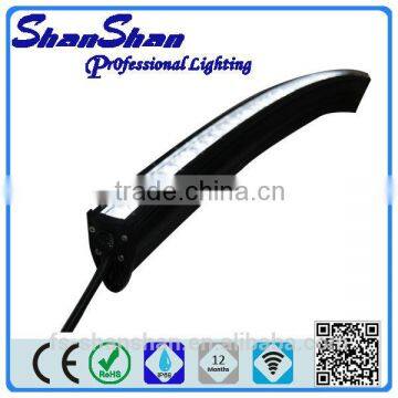 Excellent LED 48inch LED single 4wd led spotlight