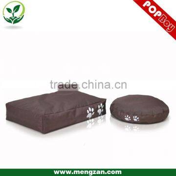 luxury pet dog bed wholesale