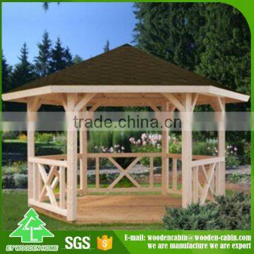 Hot selling!!! Alibaba china outdoor gazebo garden tent for Promotion