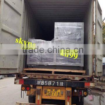 Ruian City Machine In Stock DK-1300/1100 Full Automatic A4 Paper Cutter Machine /A3 A4 Paper Cutter photo-5