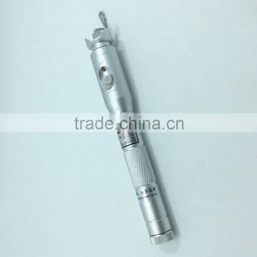 China Supplier Visual Fault Locator with low price