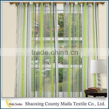 Best selling Fabric Manufacturer Fashion Safety insect screen chain curtain