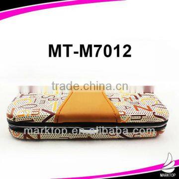 New Style Colorful Manicure Set Wholesale
