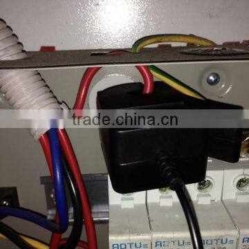 Wireless Energy Monitors, Enegy Meters, Electricity Monitors(WEM1) photo-2