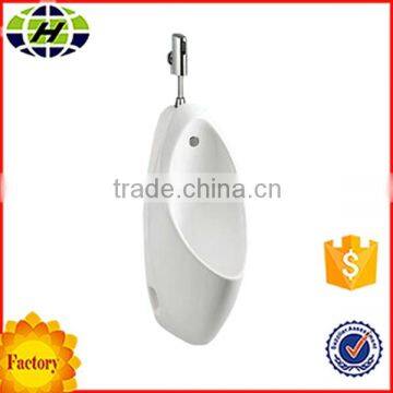 ceramic bathroom sanitary ware urinal deodorizer