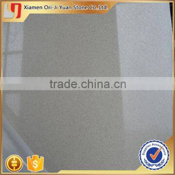 Wholesale alibaba quartz stone rose quartz countertops/quartz crystal stone tiles