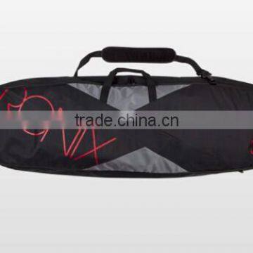 Battalion Padded surf board bag