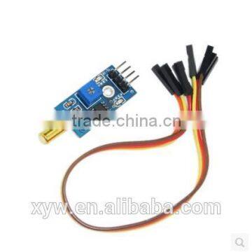 Tilt Sensor Module Tilt Switch Angle Moudle Ball Switch Dumping Sensor
