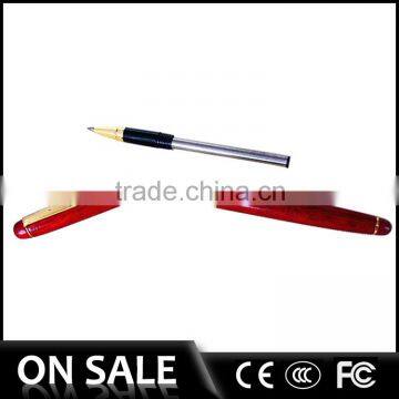 Office &School Wooden Pen LW-WP-002 photo-3