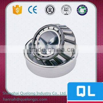 Hot sale professional design Taper Roller Bearing