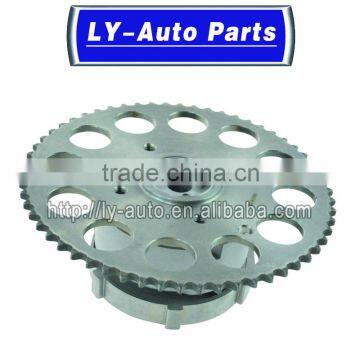 Camshaft Variable Valve Timing Actuator Sprocket 12580314