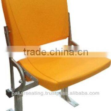 Folding Seat PS-07