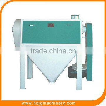 Modern Design high Efficiency Maize/Corn Peeling Crusher on sale