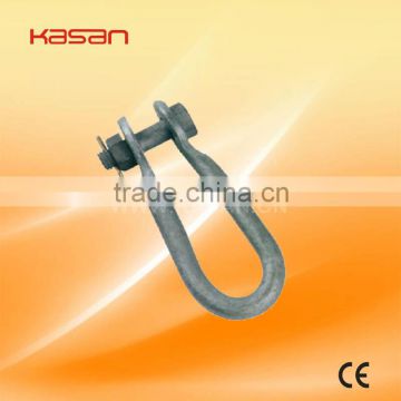 Electrical UL Type shackles