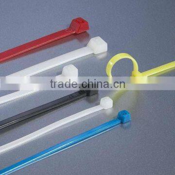 KD-111 Nylon Cable Tie