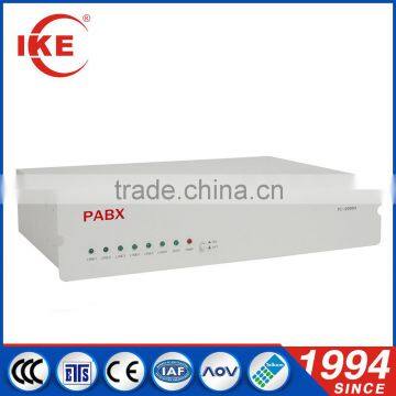 Business Ideas Pabx Intercom Telephone System