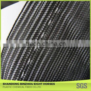 HDPE Sunshading Net for Agriculture Protection & Sunshade Net for Garden & Agricultural Shade Net photo-3