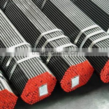 ASTM A53 Grade B Steel Pipe