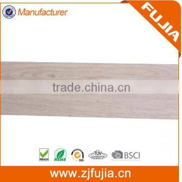 Quality Guarantee Sound Proof Sheet / Sound Proof Partition Walls photo-3