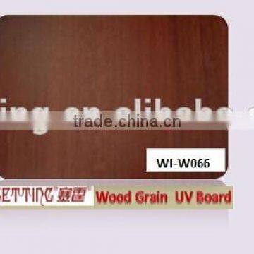 Melamine Board