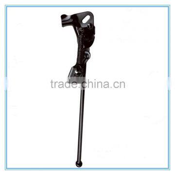 Accessories Sports Bicycle Rear Kickstand Cycling Bike Side Foot Stand Support/bike Racks Stand photo-2