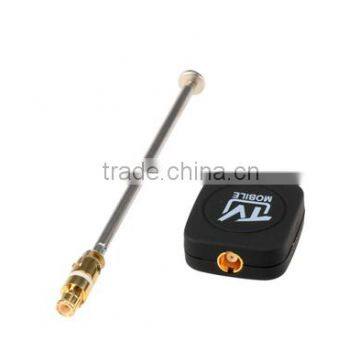 Mini USB TV TUNER DVBT for Android Tablet or Smartphone Watch LIVE TV From Android Device