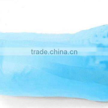 Cheapest Fast Inflatable Lounger Chair Air Lazy Sofa Sleeping Bag photo-5