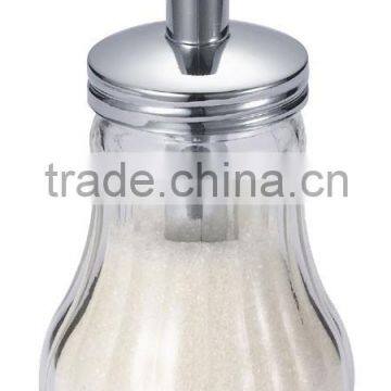 150ml sugar or salt shaker set