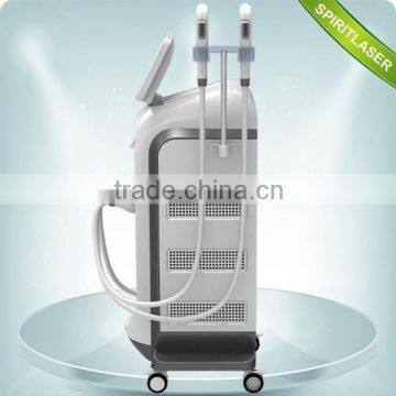 IPL Breast Lifting Beauty Equipment photo-2