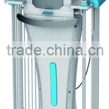 Chinese Apolo CE&ISO Approved beauty machine 100mw diode laser