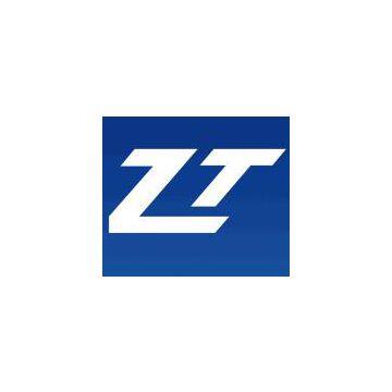 Shijiazhuang Zengtuo Trading Co., Ltd