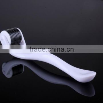 Best price acupuncture needle dermaroller/ derma roller for OEM production