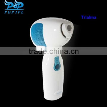 2016 new product 808nm diode laser hair removal machineCE approved professional