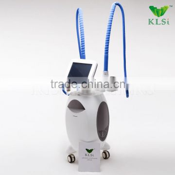 Vacuum Ultrasonic Liposuction Cavitation Machine for Sale