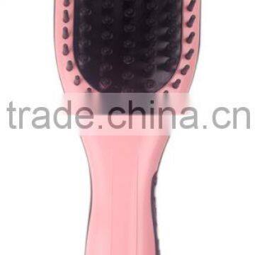 Plastic Hair Combs (Ceramic ) Hair Combs for Women Hair Styling Tools photo-4