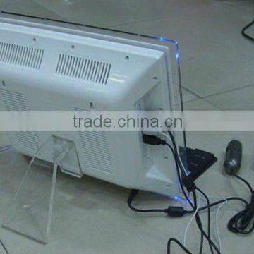 Brand XYY-SA 02 Popular Skin Analyzer photo-3