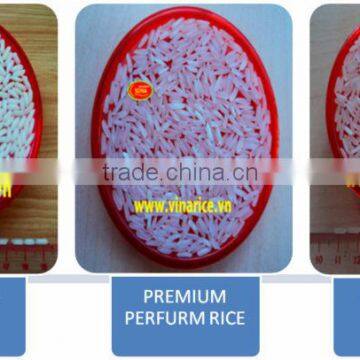 NEW CROP 2014 HIGH QUALITY, GLUTINOUS RICE