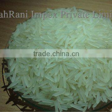 1121 Golden Basmati Rice