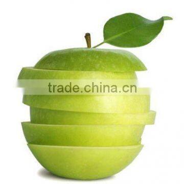 2014 fresh apple different varieties