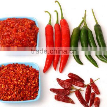 2012 red-hot-dried-chilli/pepper (brand name up to you/2014