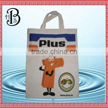 non woven bag