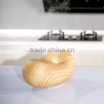 Air Pump Nebulizer (essential Oil Diffuser) photo-2