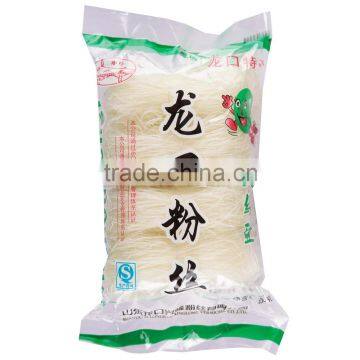 ISO/HACCP Certificate Hot Sell Top Quality Cheap Vermicelli in Longkou photo-6