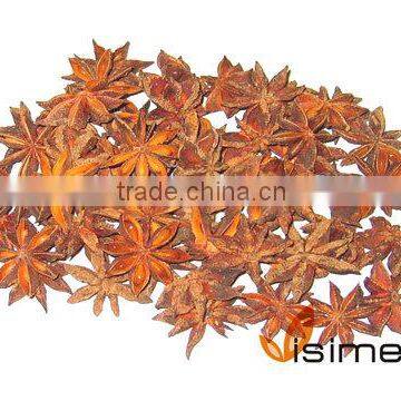 STAR ANISEED HIGH QUALITY FROM VIETNAM NEW CROP