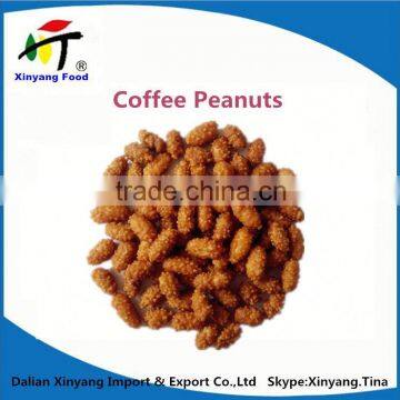 Bulk Coated Peanuts/coated Peanuts Natural Flavor/coated Peanuts Snacks photo-2