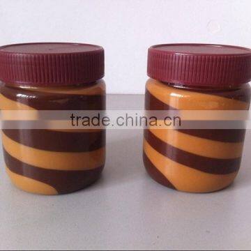 chinese high quality peanut butter
