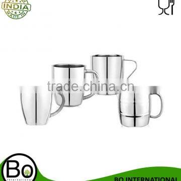Hot Sale stainless steel 304 coffee mug