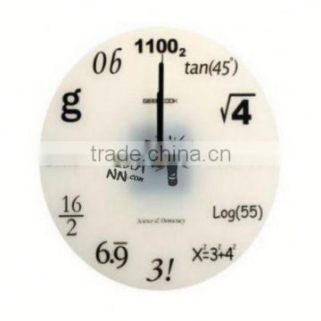 hot sale shower sand clock