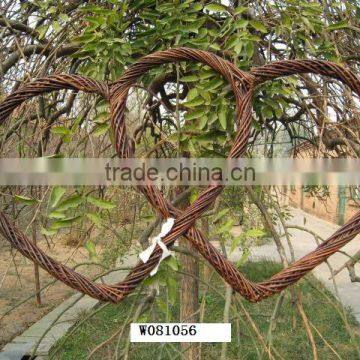 willow products